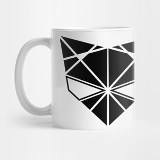 Smart Cut Mug